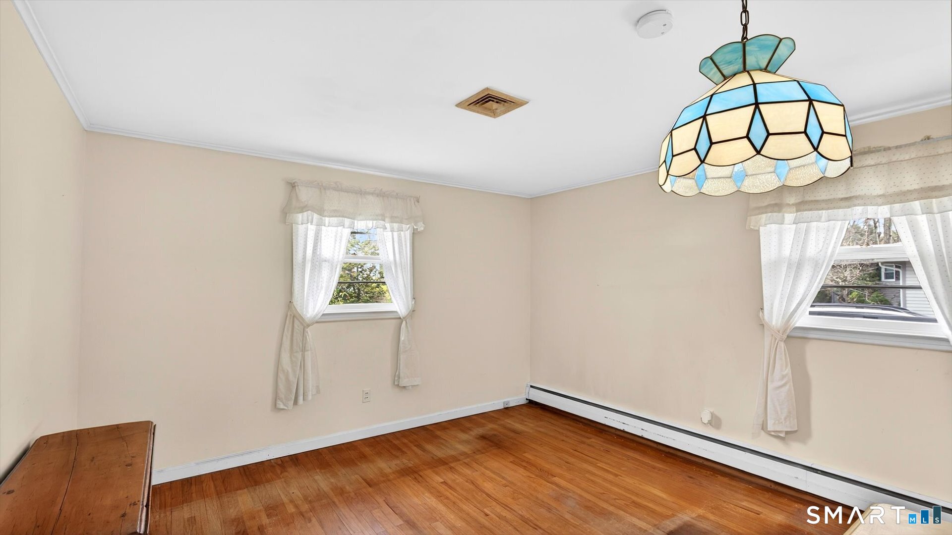67 Northbrook Drive West Hartford CT 06117