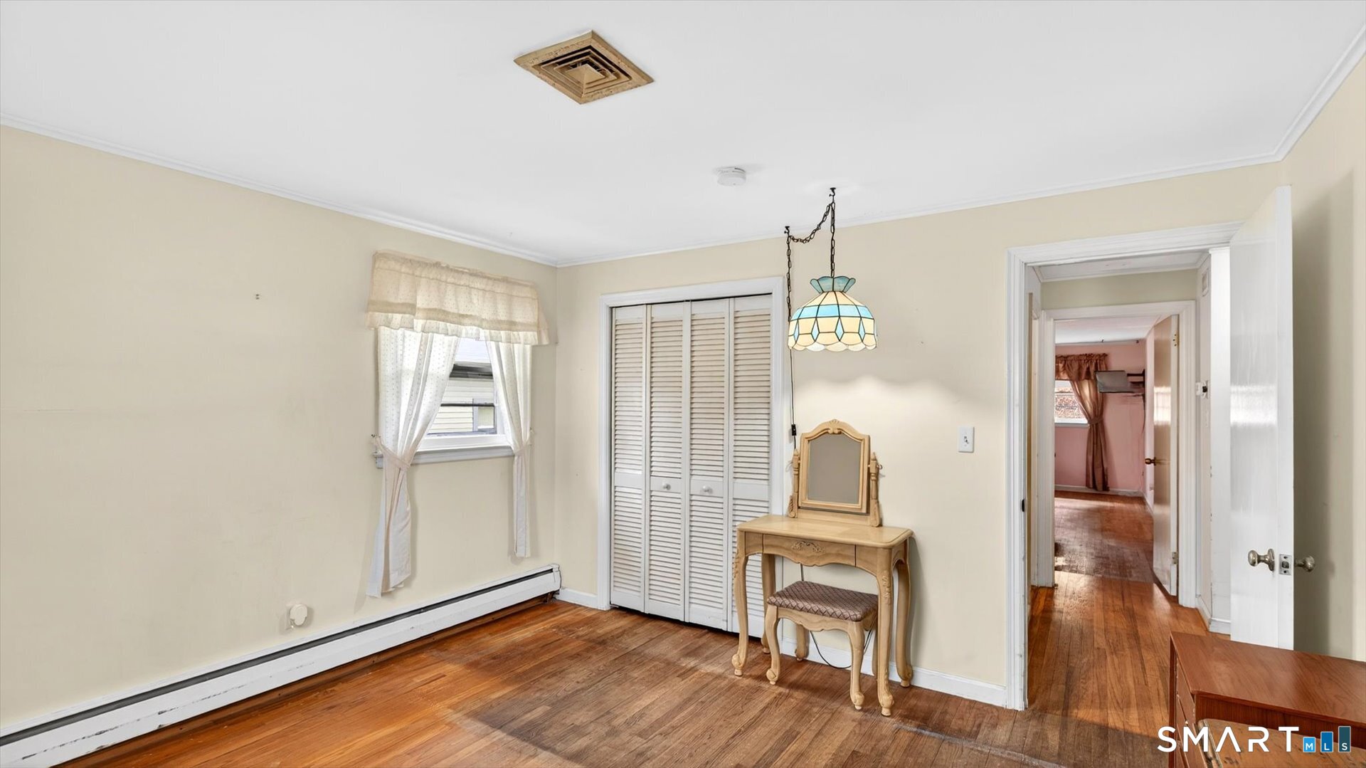 67 Northbrook Drive West Hartford CT 06117