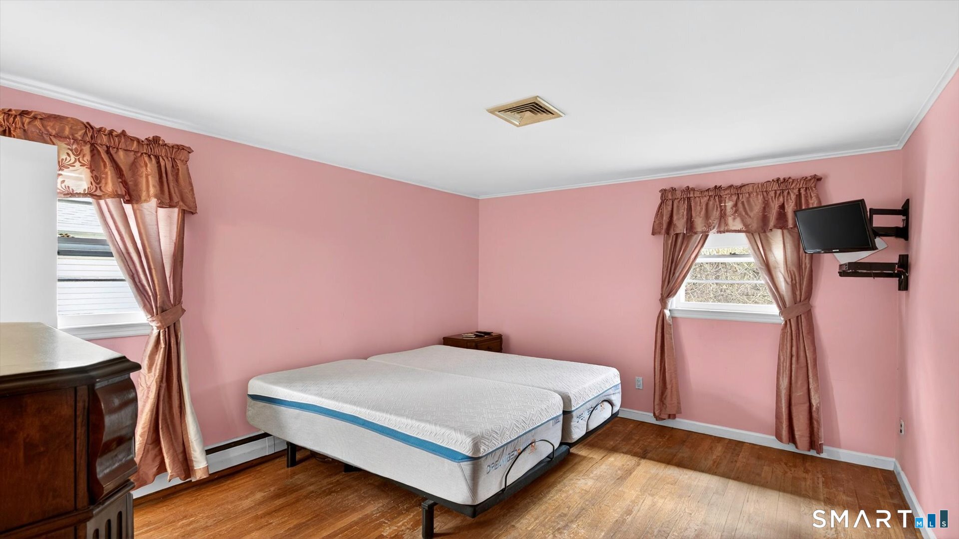 67 Northbrook Drive West Hartford CT 06117