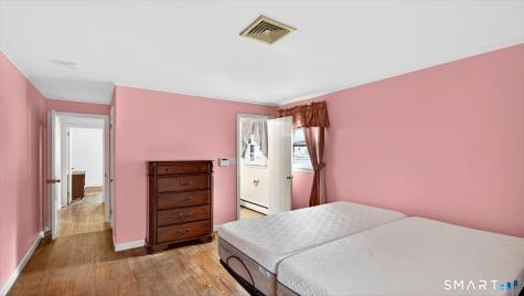 67 Northbrook Drive West Hartford CT 06117