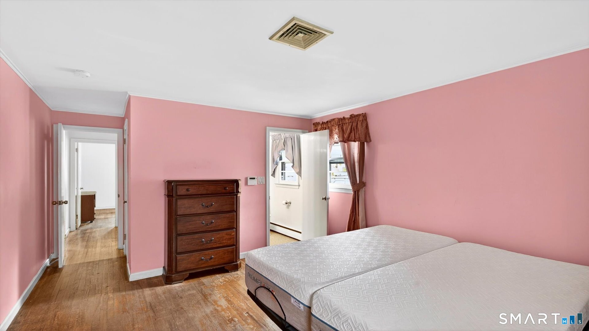 67 Northbrook Drive West Hartford CT 06117