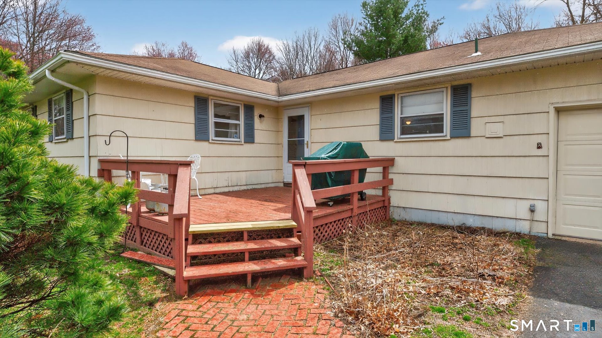 67 Northbrook Drive West Hartford CT 06117