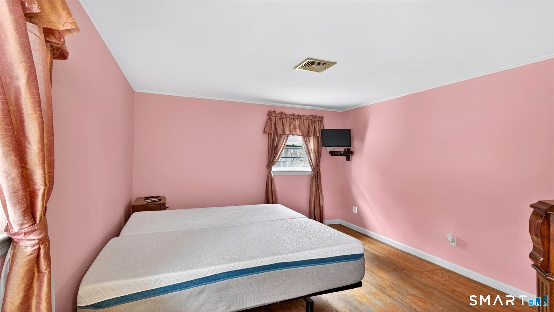 67 Northbrook Drive West Hartford CT 06117