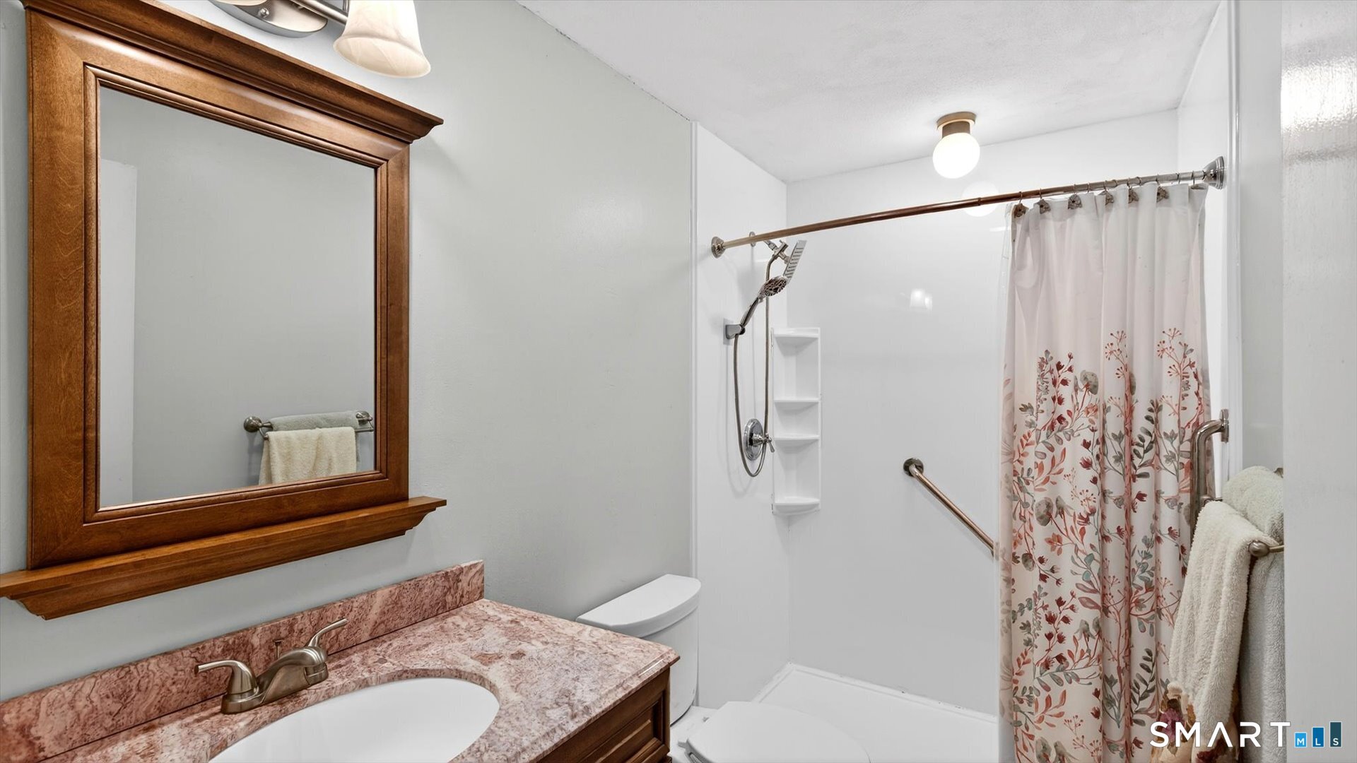 67 Northbrook Drive West Hartford CT 06117