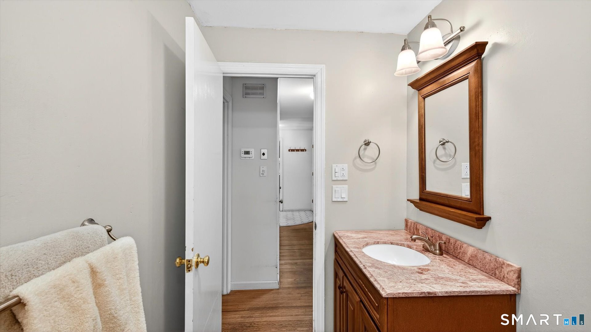 67 Northbrook Drive West Hartford CT 06117