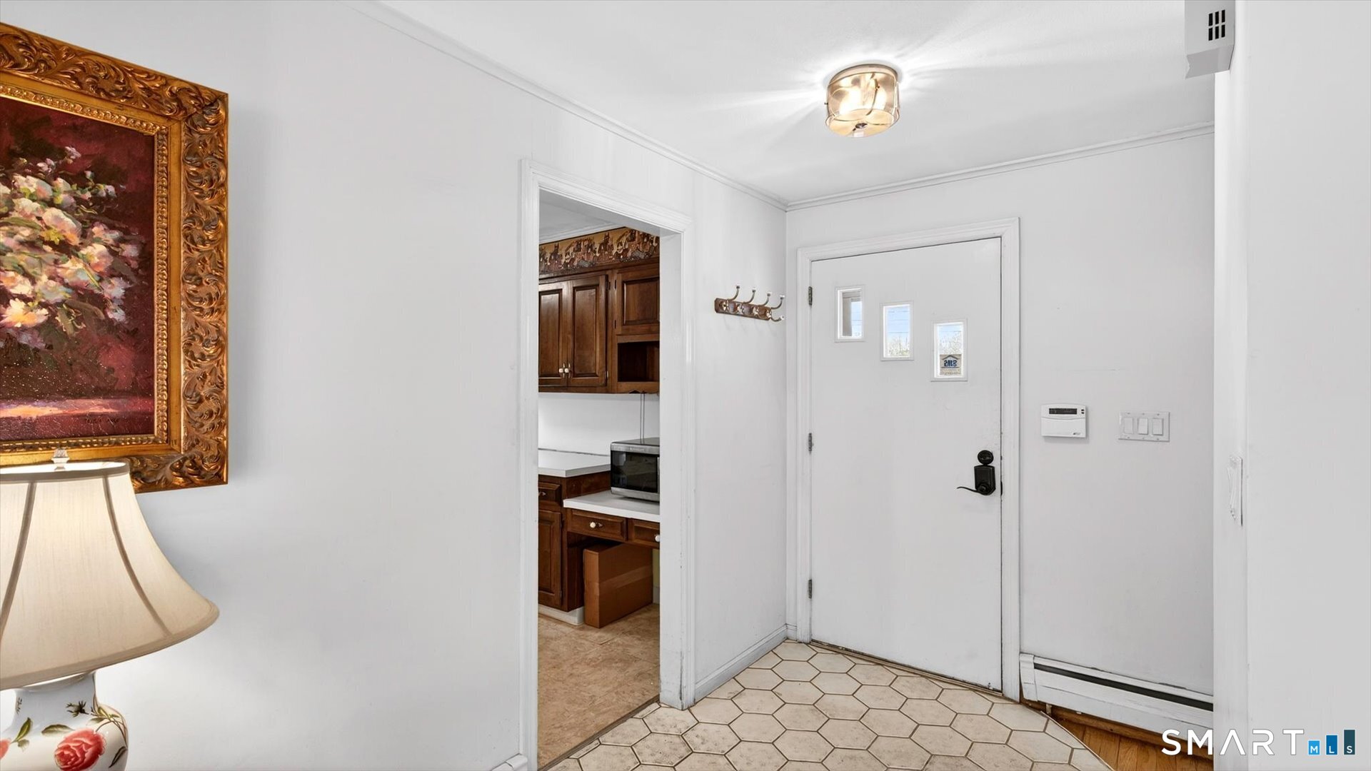 67 Northbrook Drive West Hartford CT 06117