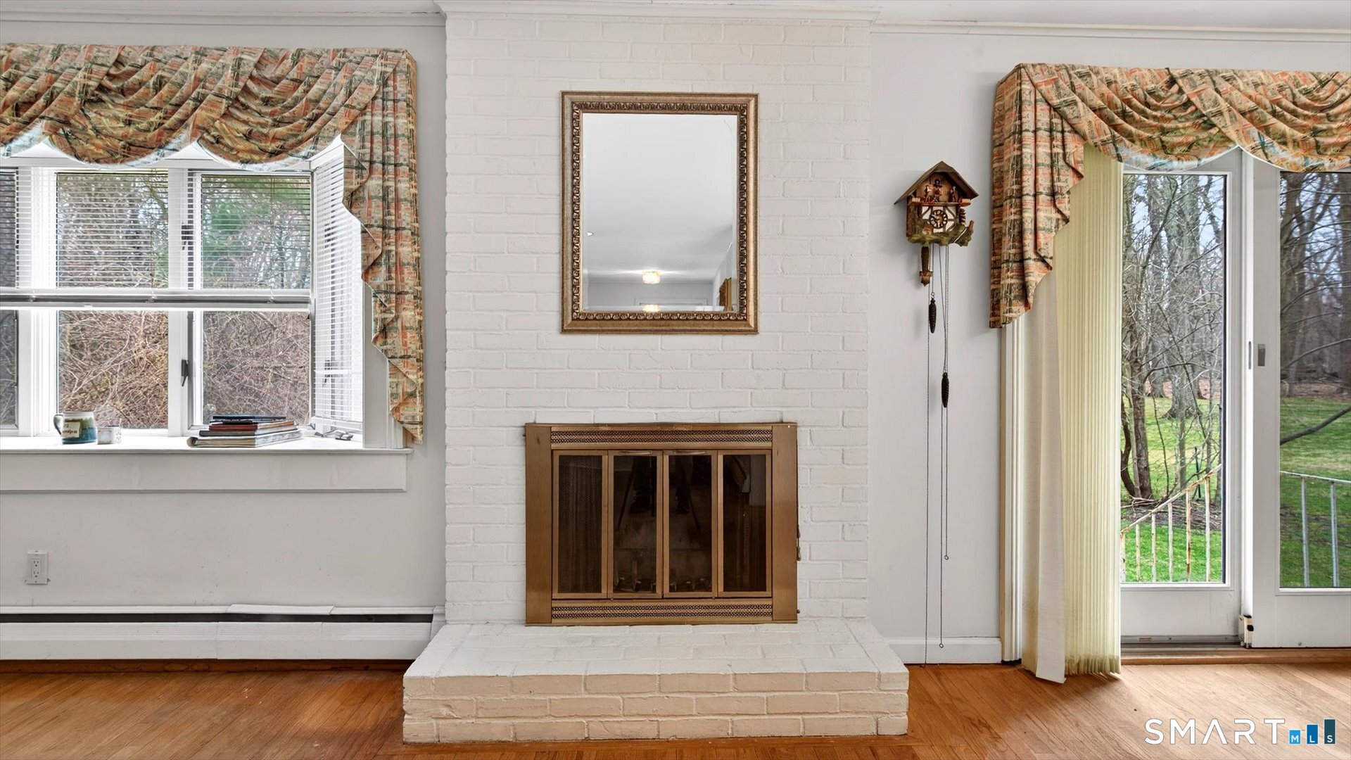 67 Northbrook Drive West Hartford CT 06117