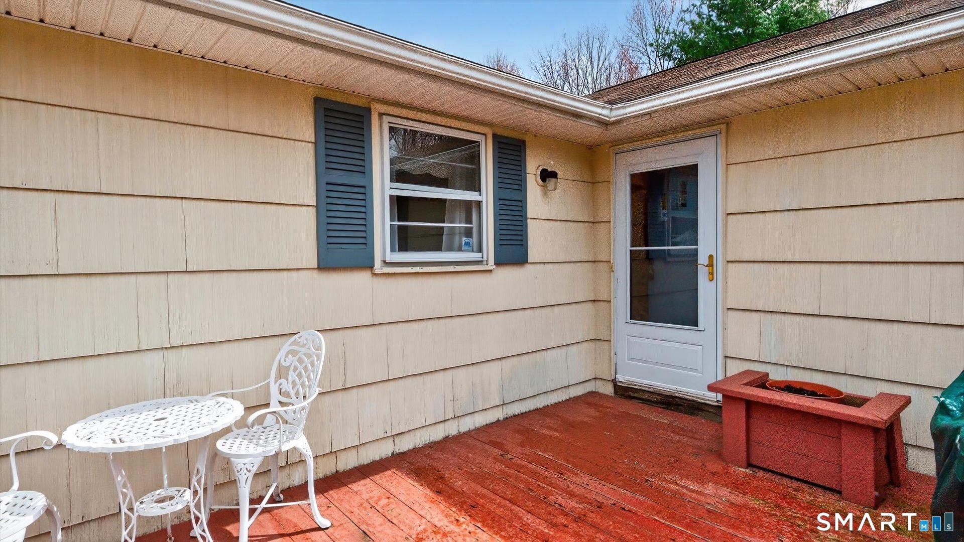 67 Northbrook Drive West Hartford CT 06117