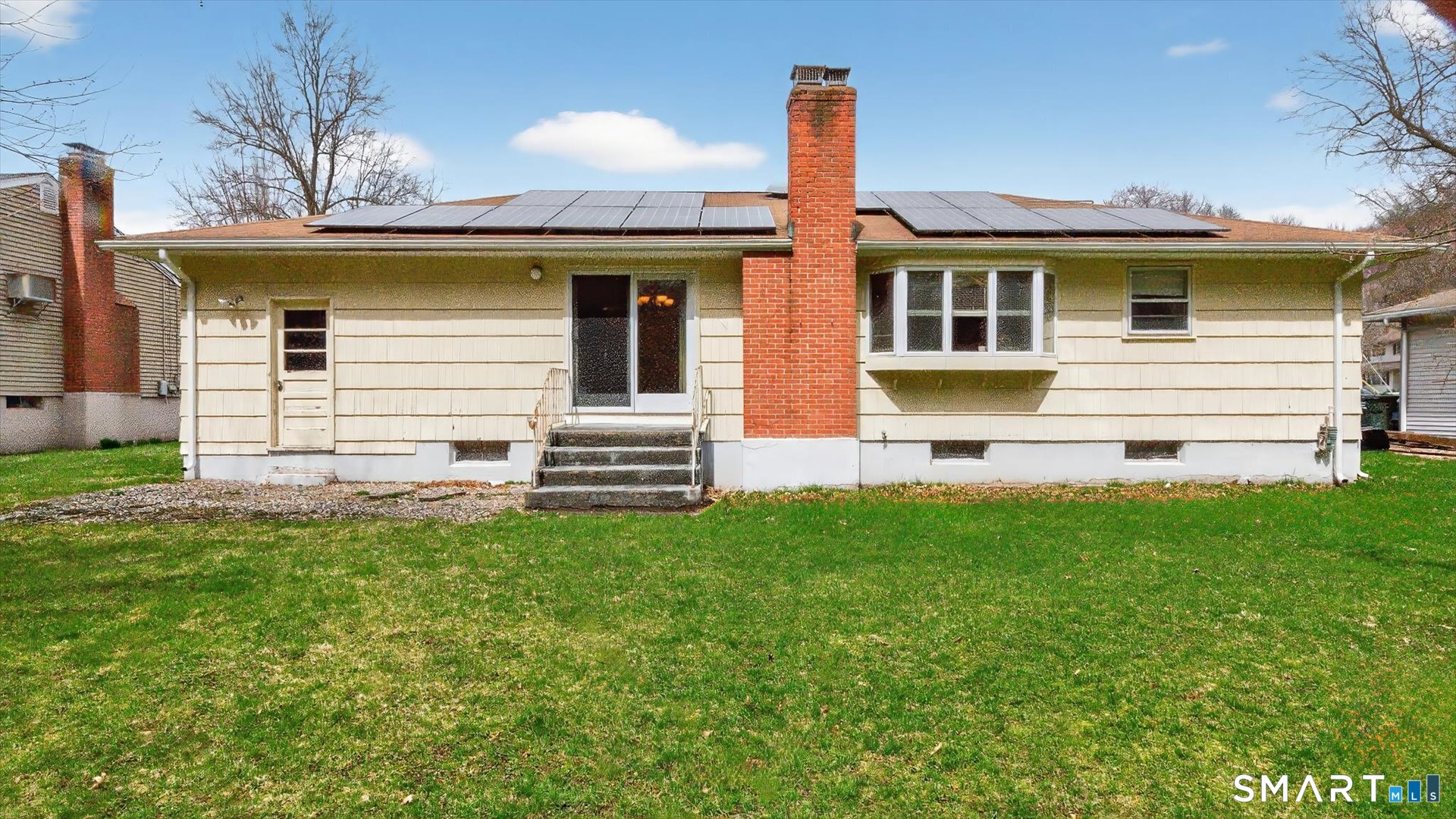 67 Northbrook Drive West Hartford CT 06117