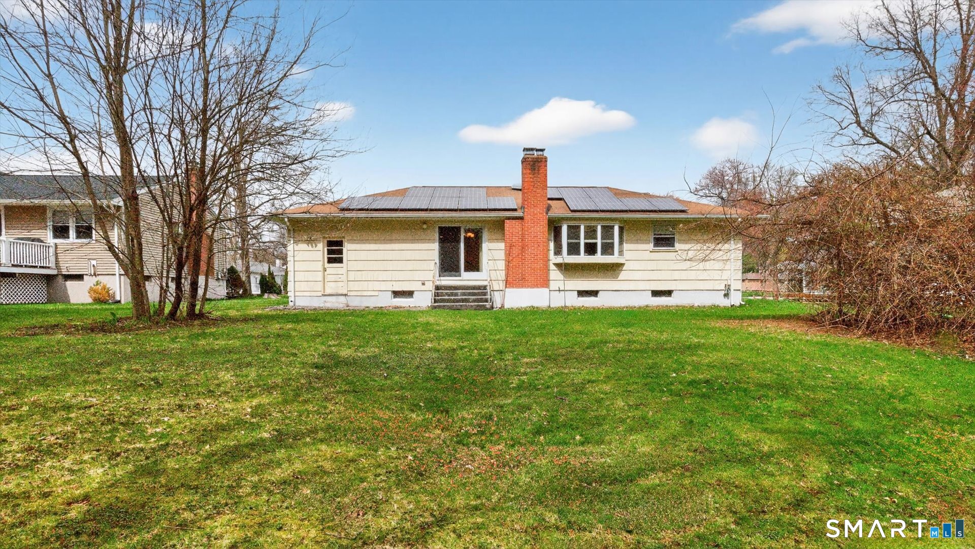 67 Northbrook Drive West Hartford CT 06117