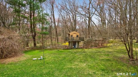 67 Northbrook Drive West Hartford CT 06117