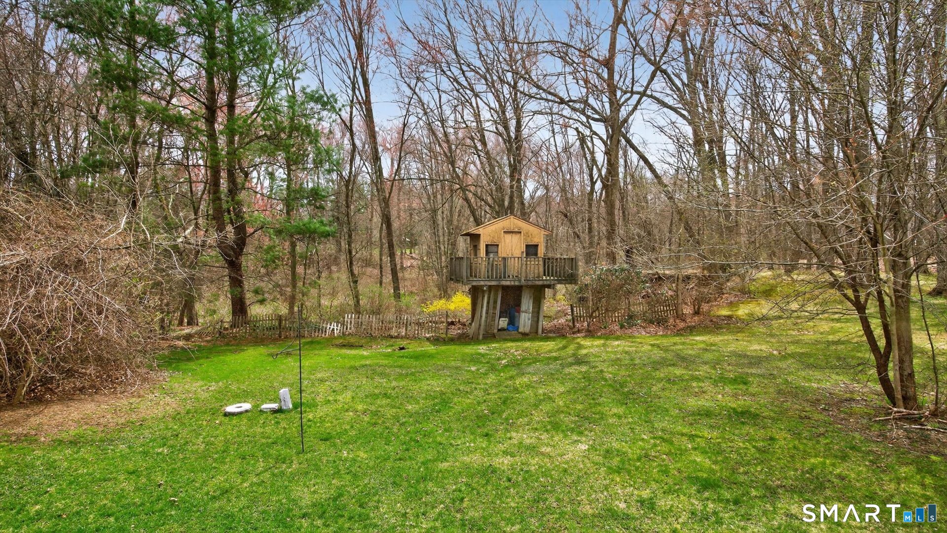 67 Northbrook Drive West Hartford CT 06117