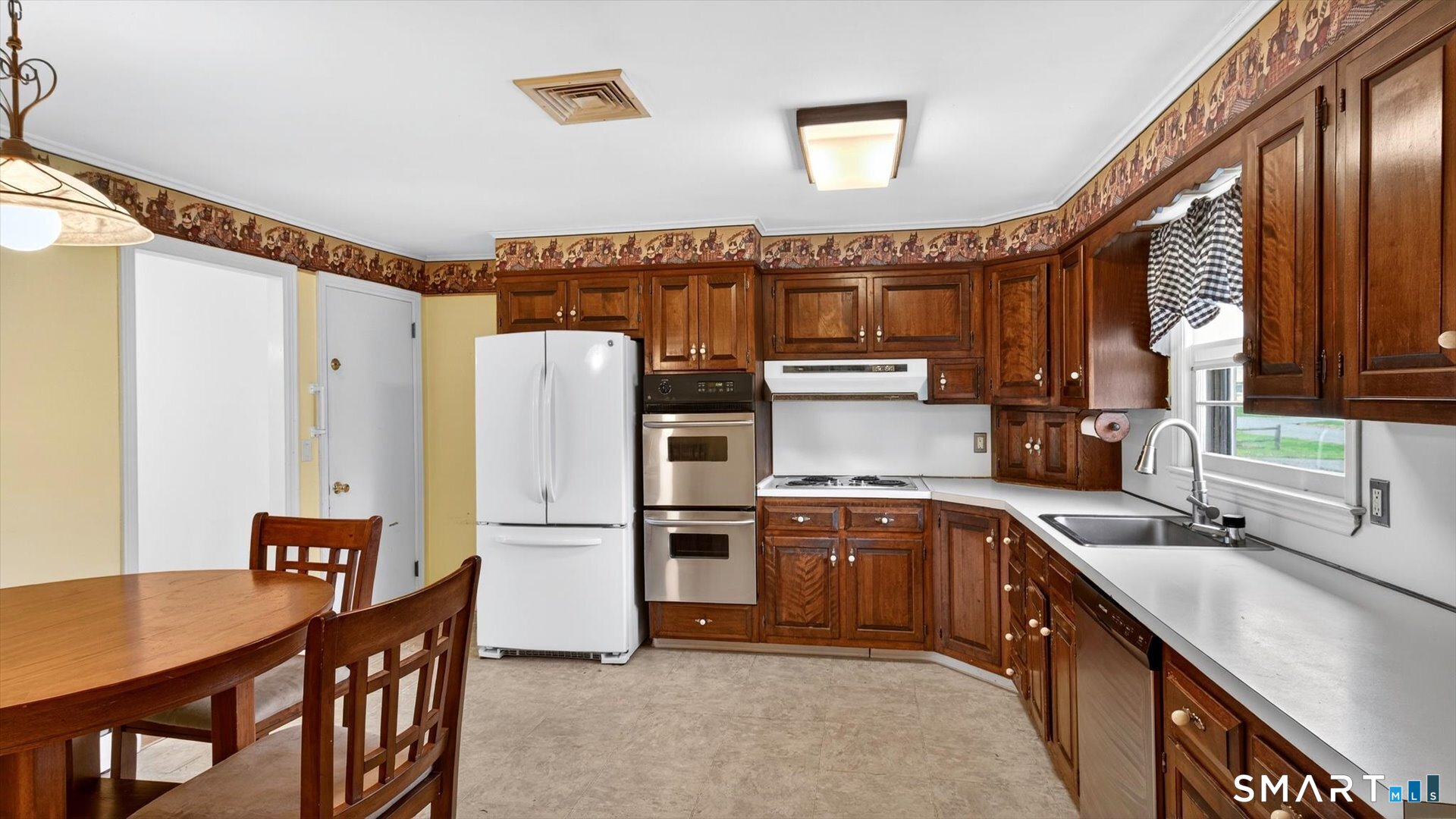 67 Northbrook Drive West Hartford CT 06117