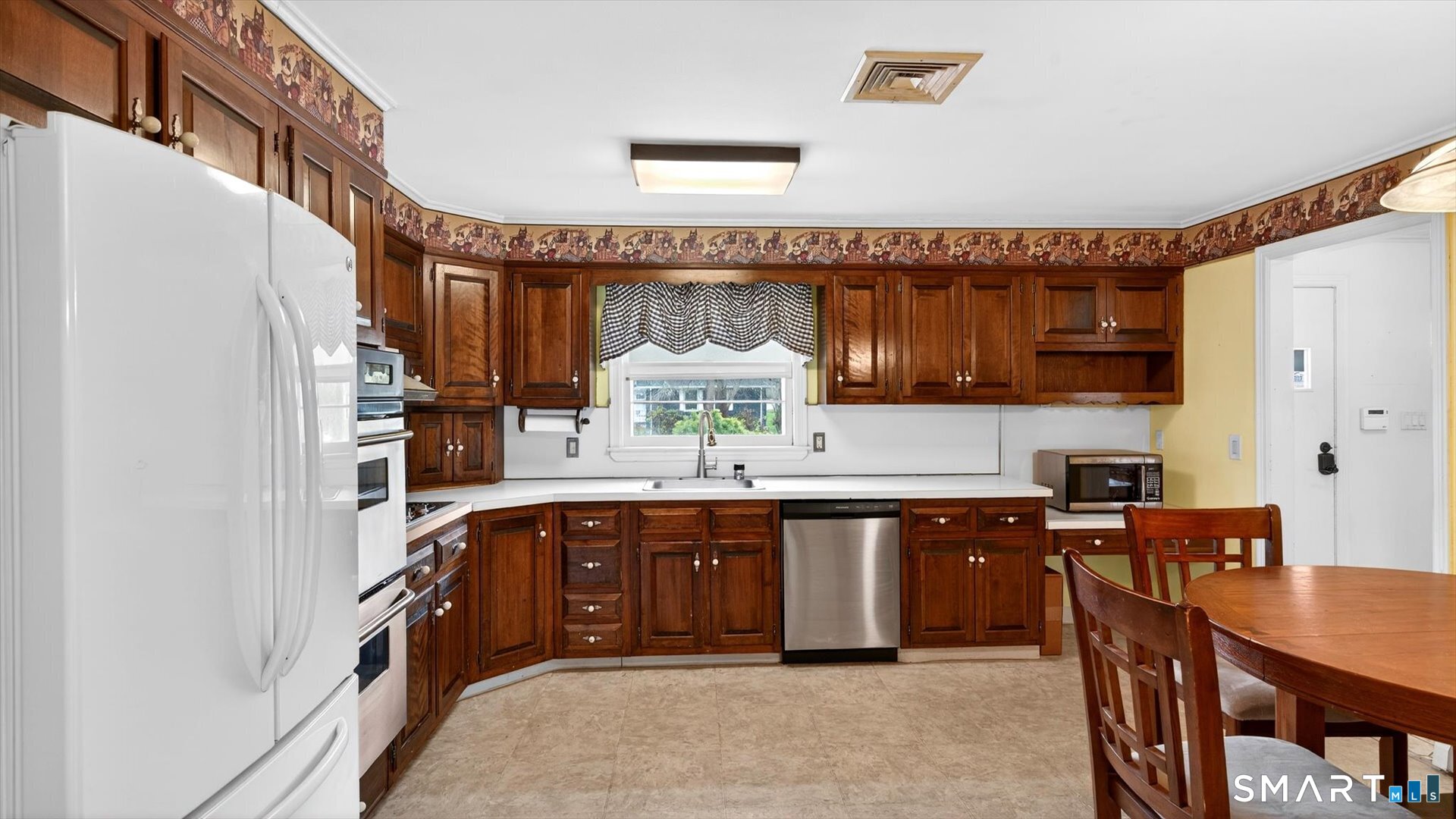 67 Northbrook Drive West Hartford CT 06117