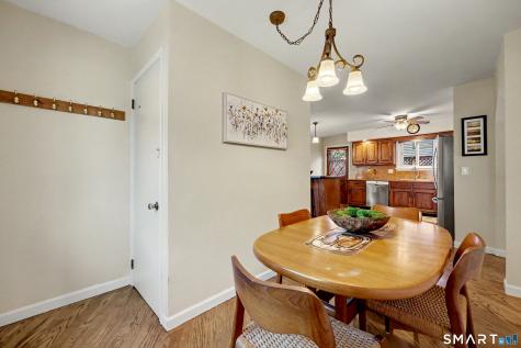 46 Palmer Street Bridgeport CT 06606