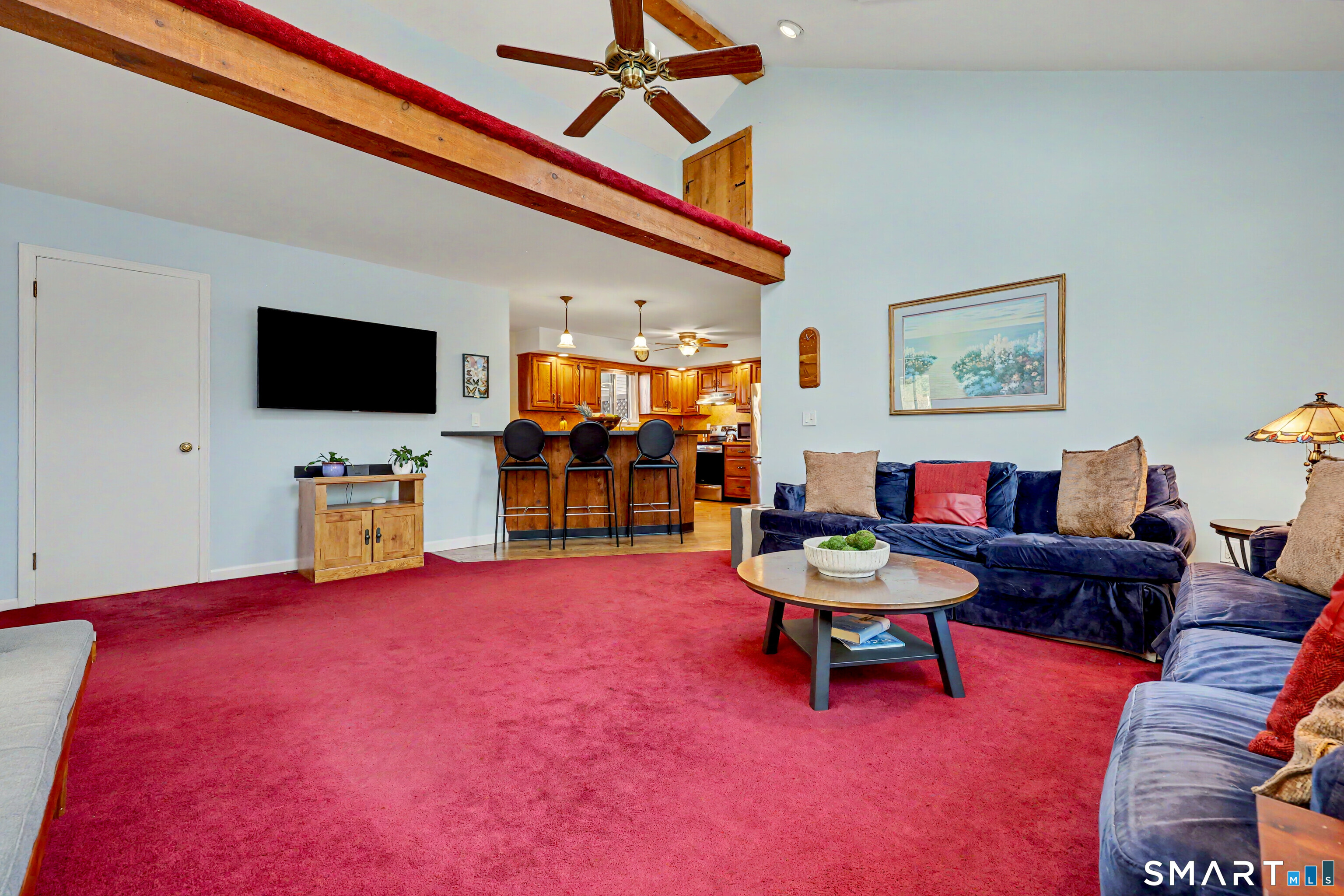 46 Palmer Street Bridgeport CT 06606