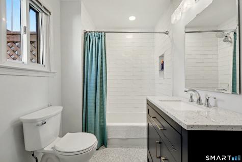 46 Palmer Street Bridgeport CT 06606