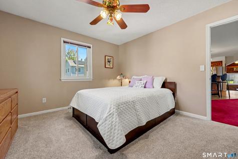 46 Palmer Street Bridgeport CT 06606