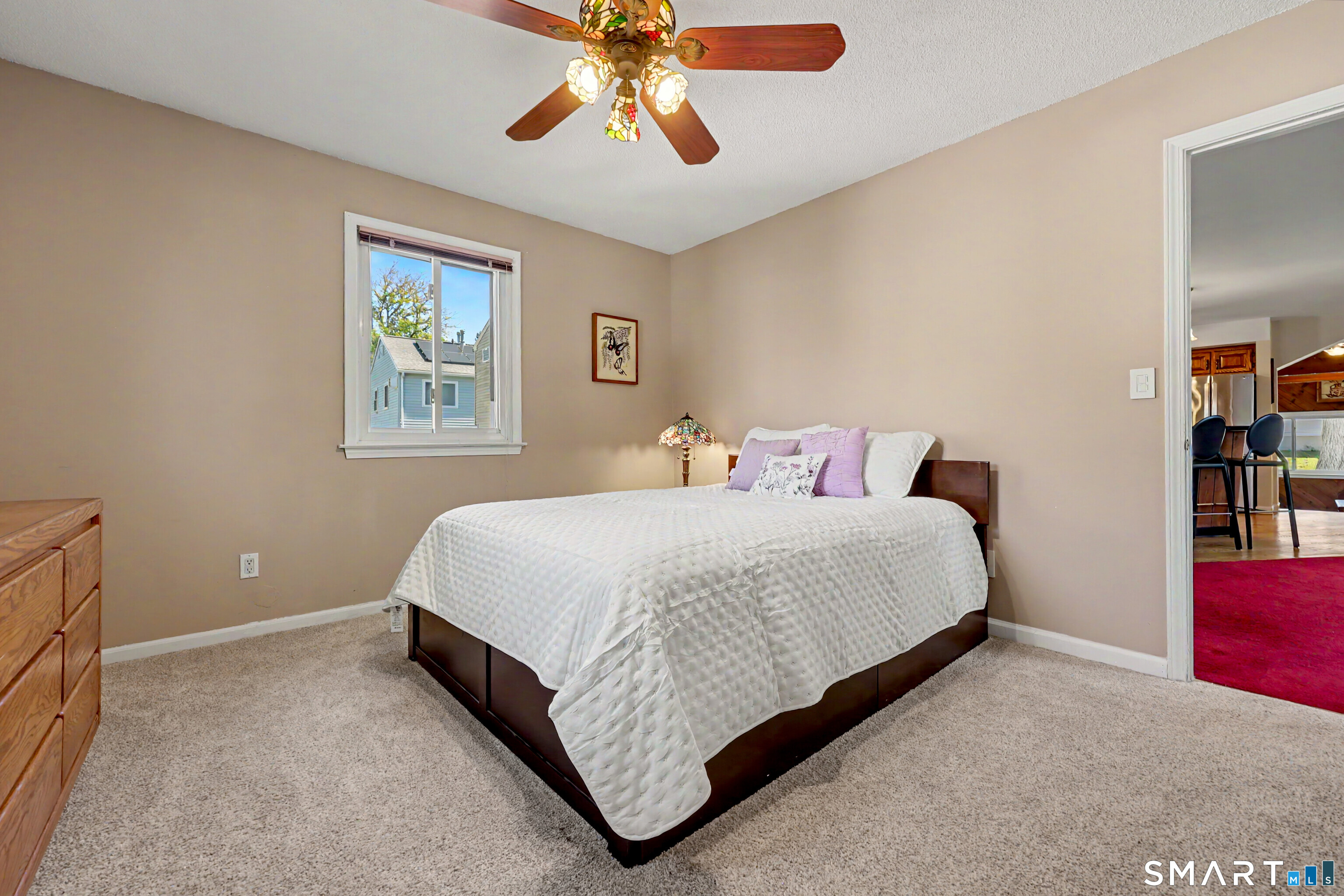 46 Palmer Street Bridgeport CT 06606