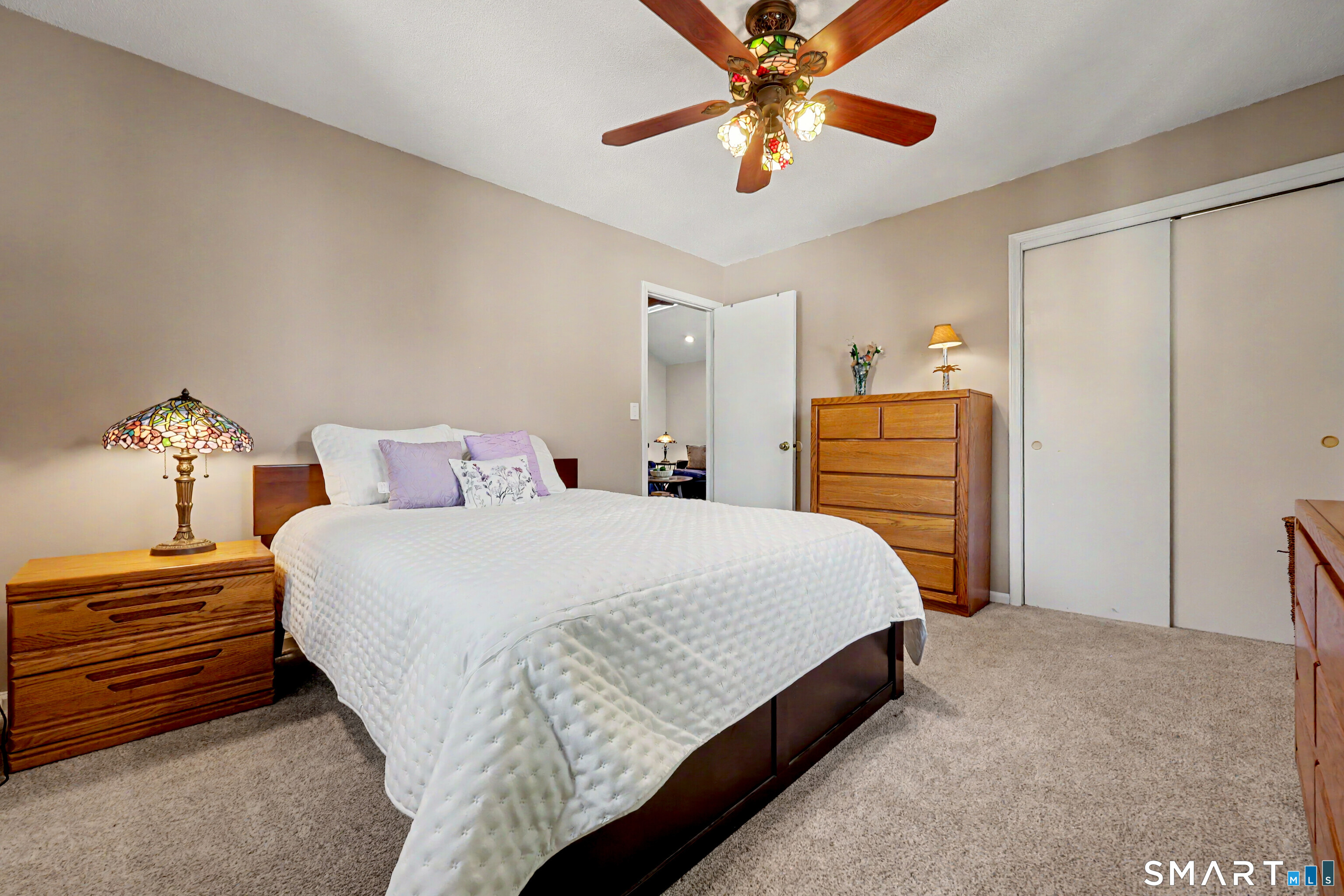 46 Palmer Street Bridgeport CT 06606