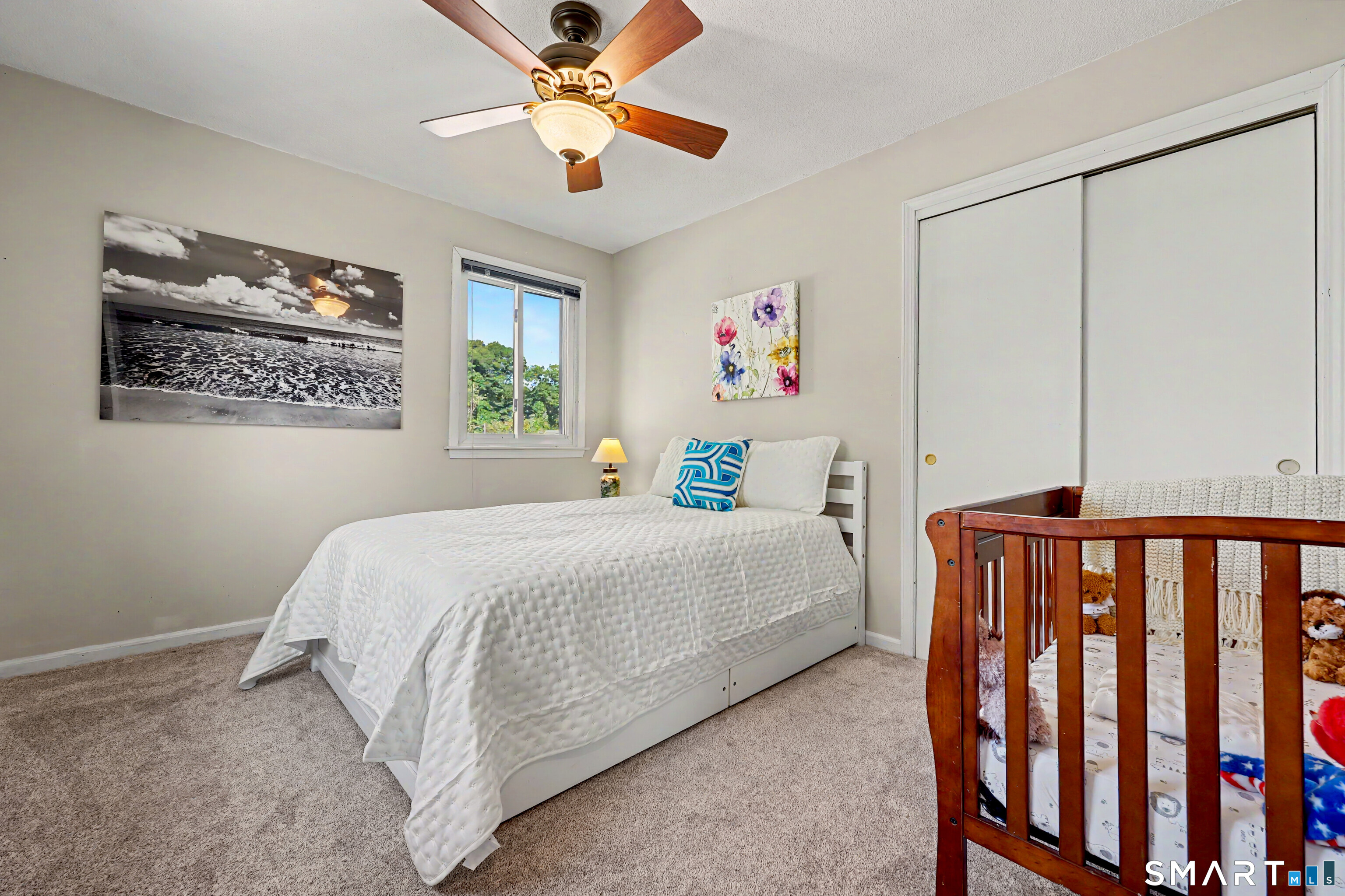 46 Palmer Street Bridgeport CT 06606
