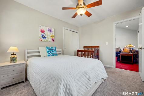 46 Palmer Street Bridgeport CT 06606