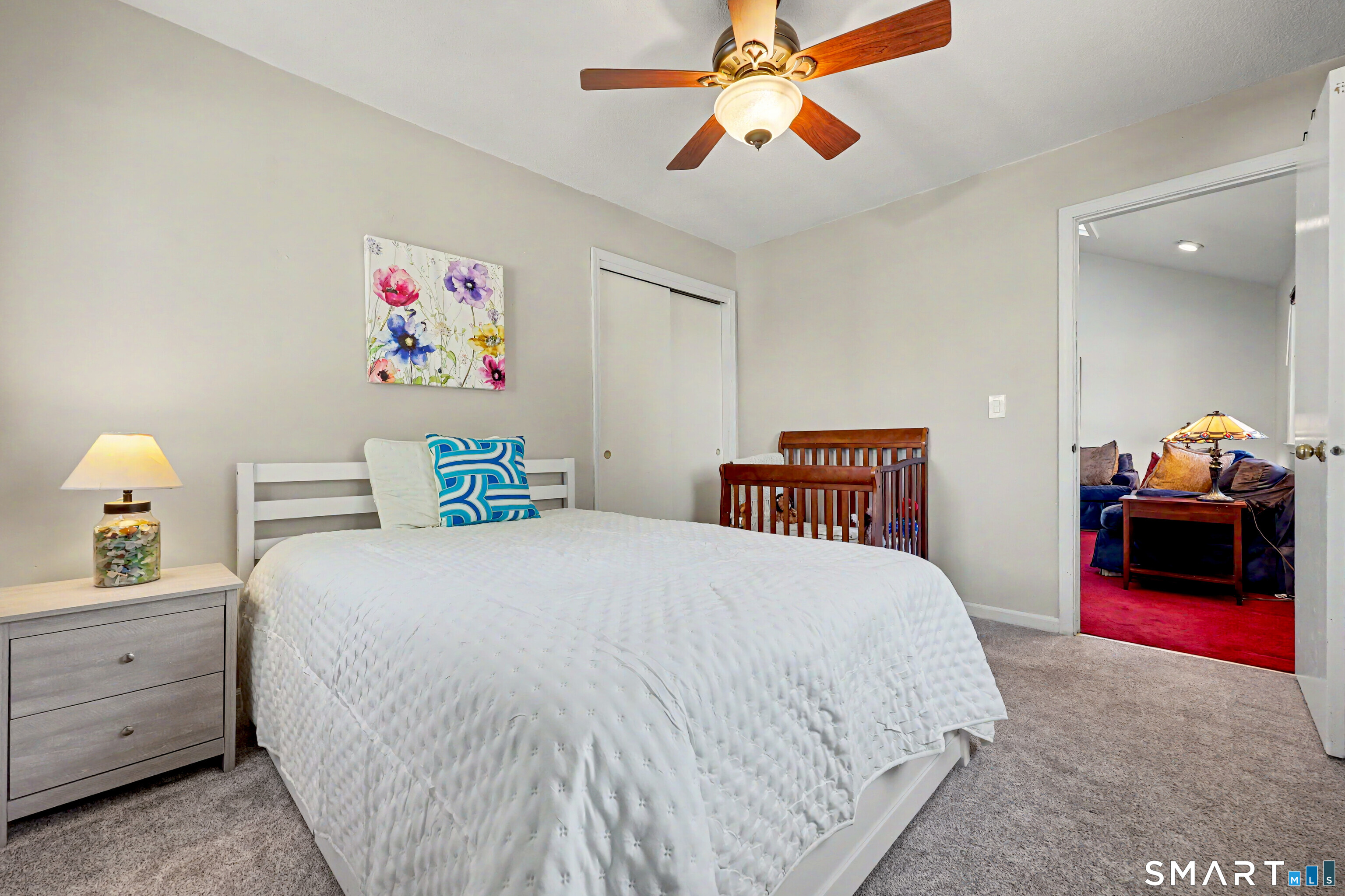 46 Palmer Street Bridgeport CT 06606
