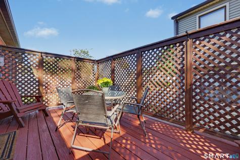 46 Palmer Street Bridgeport CT 06606
