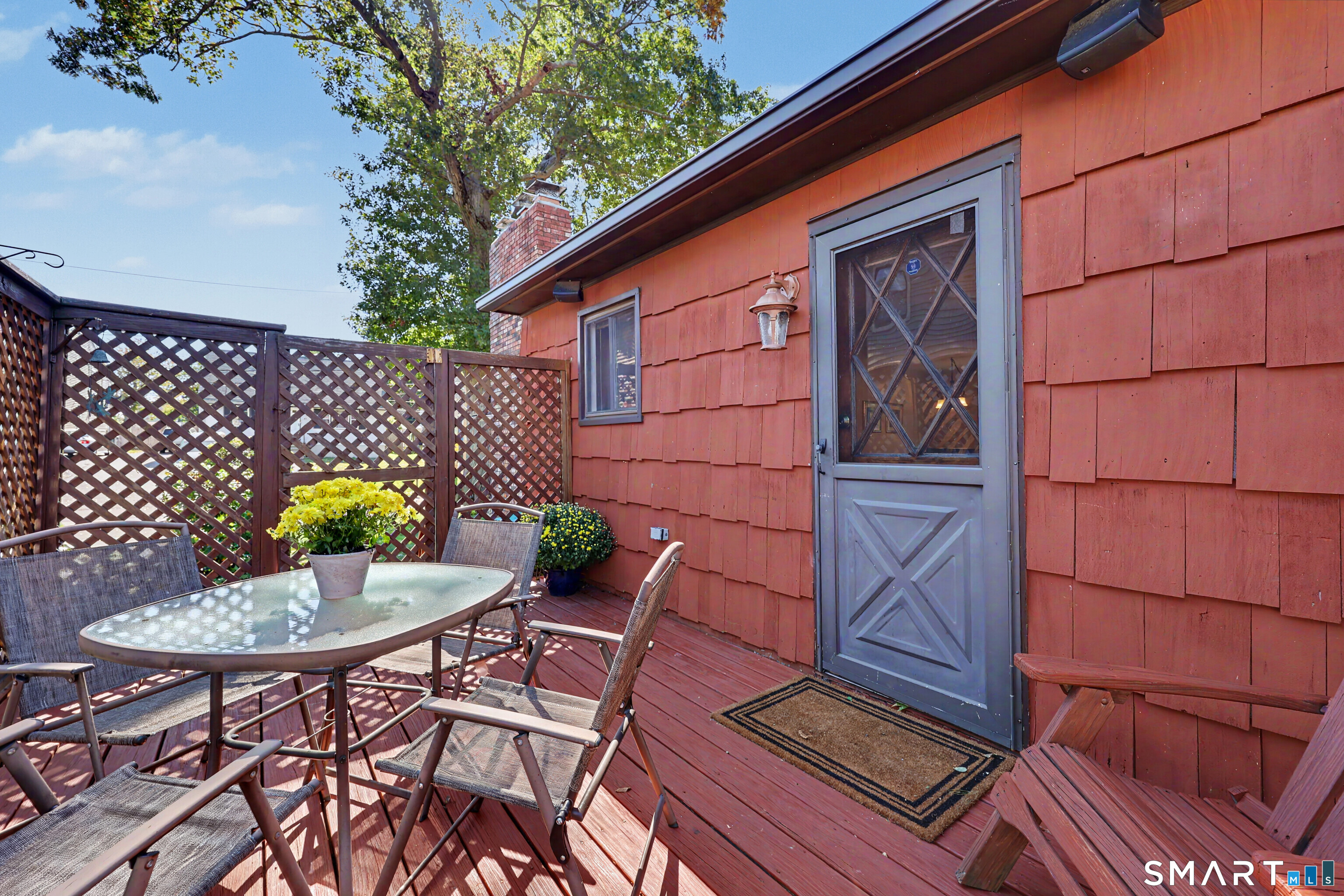46 Palmer Street Bridgeport CT 06606