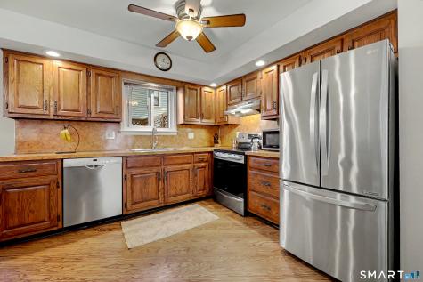 46 Palmer Street Bridgeport CT 06606