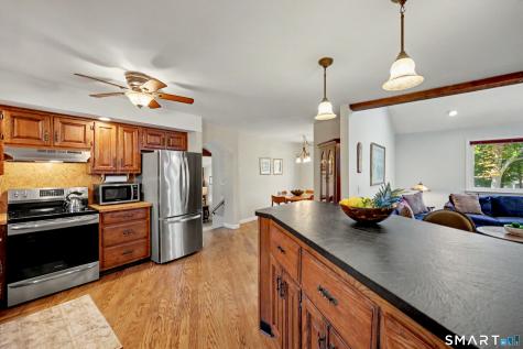 46 Palmer Street Bridgeport CT 06606