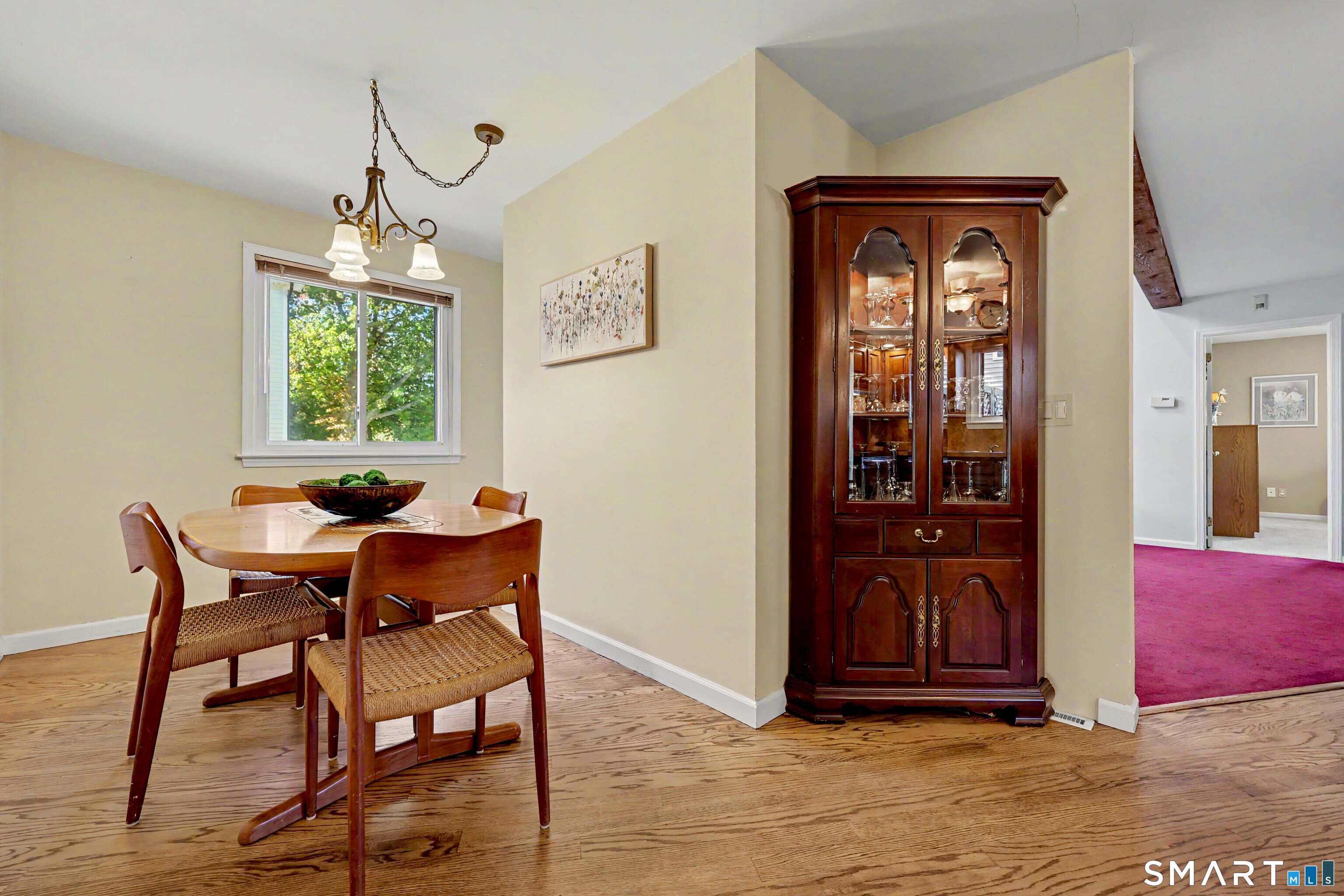 46 Palmer Street Bridgeport CT 06606