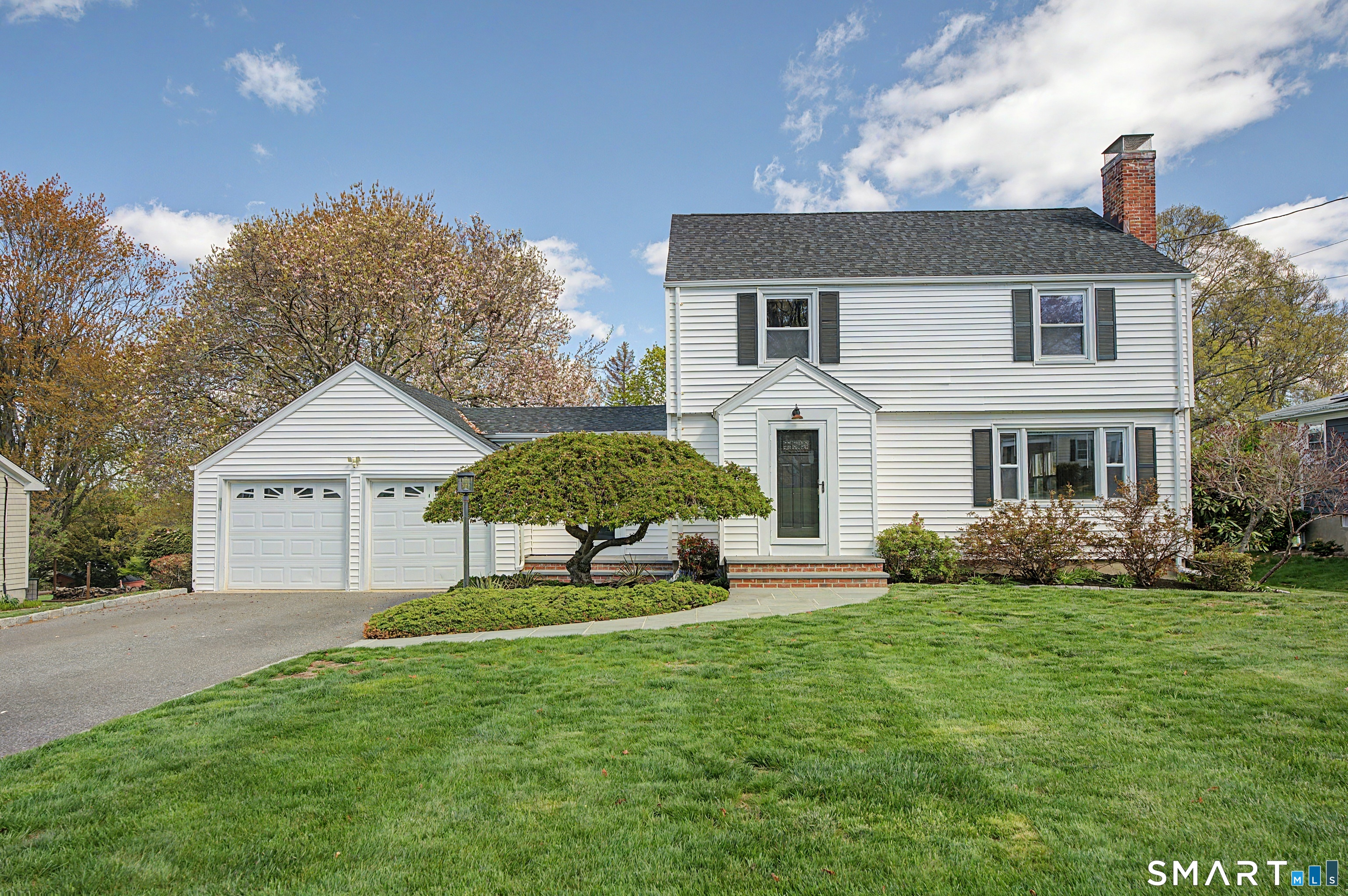 128 Ann Terrace Stratford CT 06615