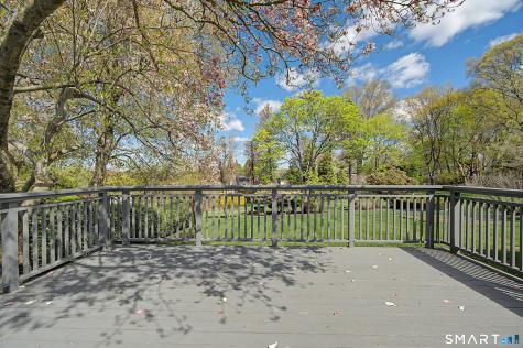 128 Ann Terrace Stratford CT 06615