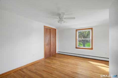 128 Ann Terrace Stratford CT 06615