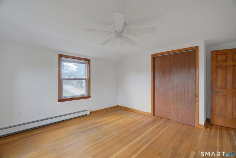 128 Ann Terrace Stratford CT 06615