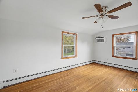 128 Ann Terrace Stratford CT 06615