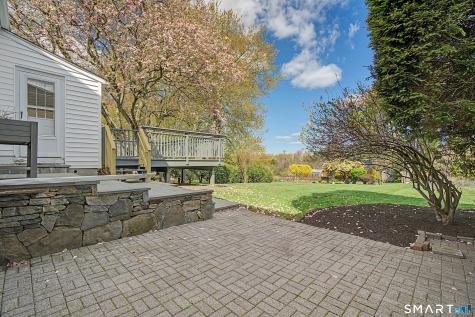 128 Ann Terrace Stratford CT 06615