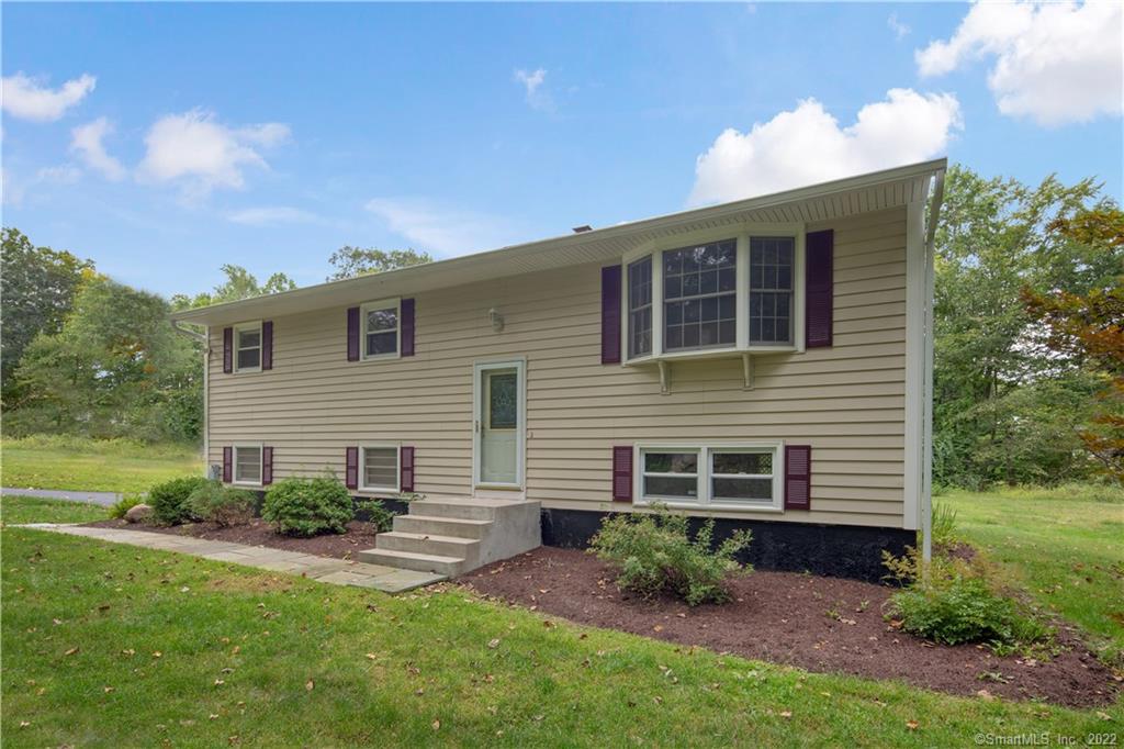 20 Rodline Road Danbury CT 06811