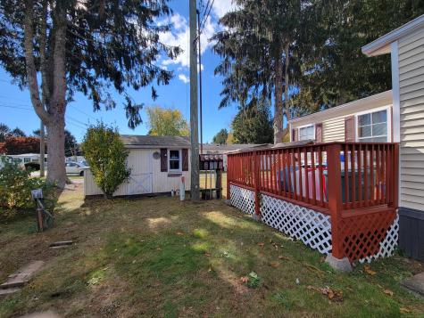 172 D Street Groton CT 06340