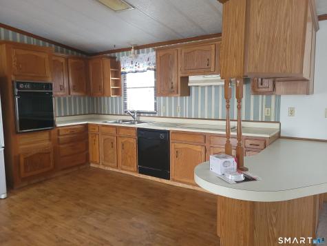 172 D Street Groton CT 06340