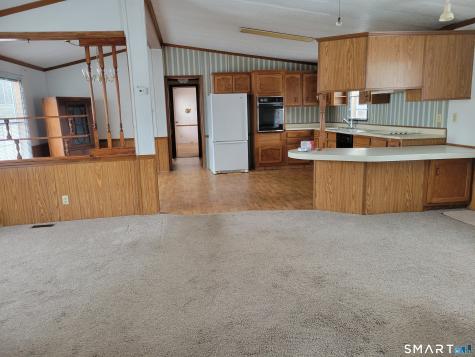 172 D Street Groton CT 06340