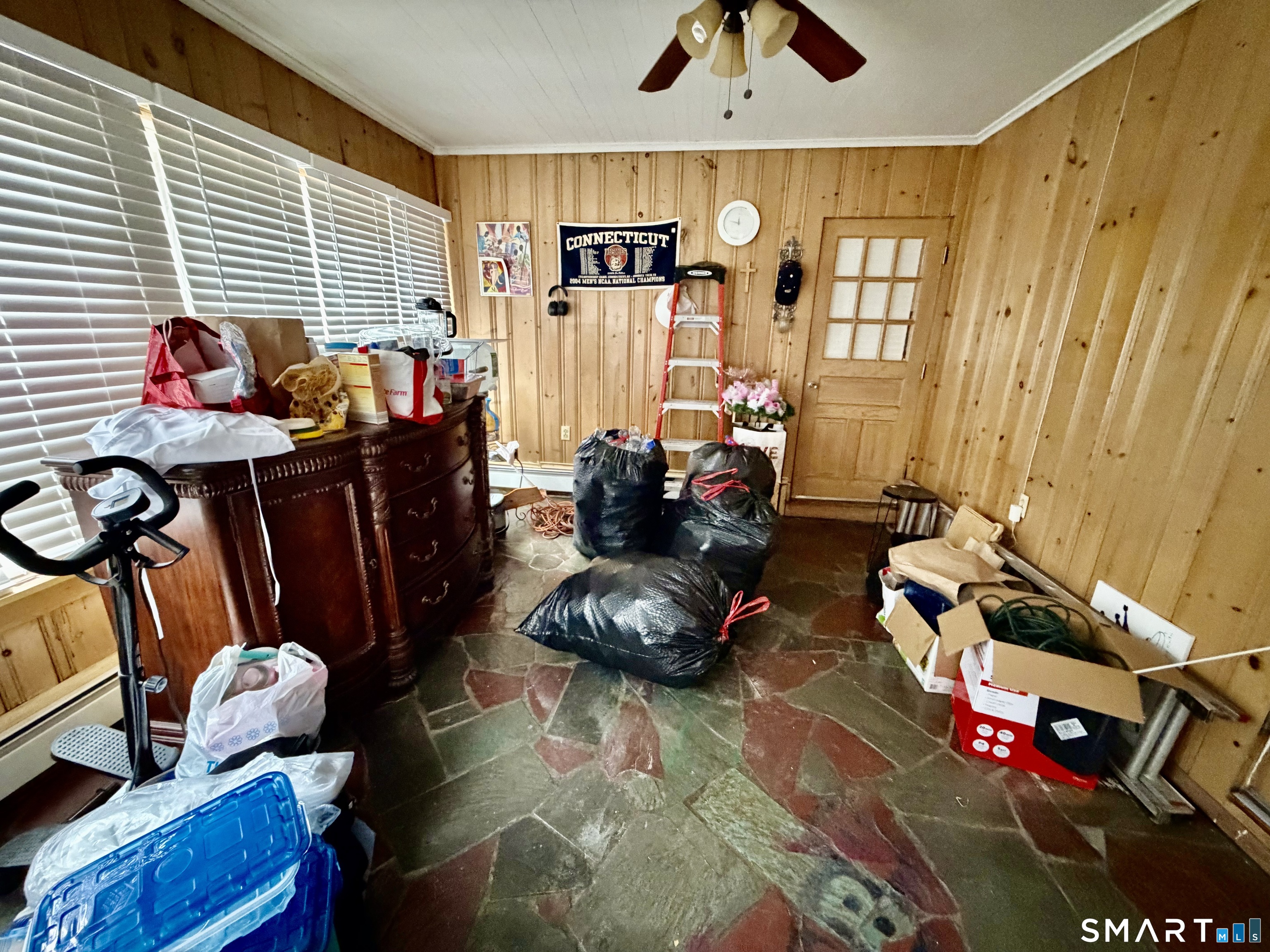 40 Robert Street Waterbury CT 06710