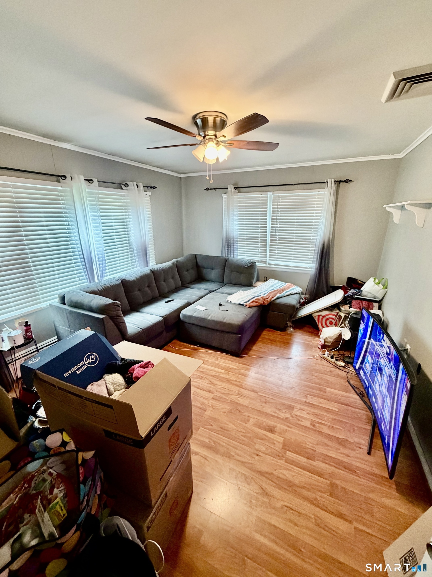 40 Robert Street Waterbury CT 06710