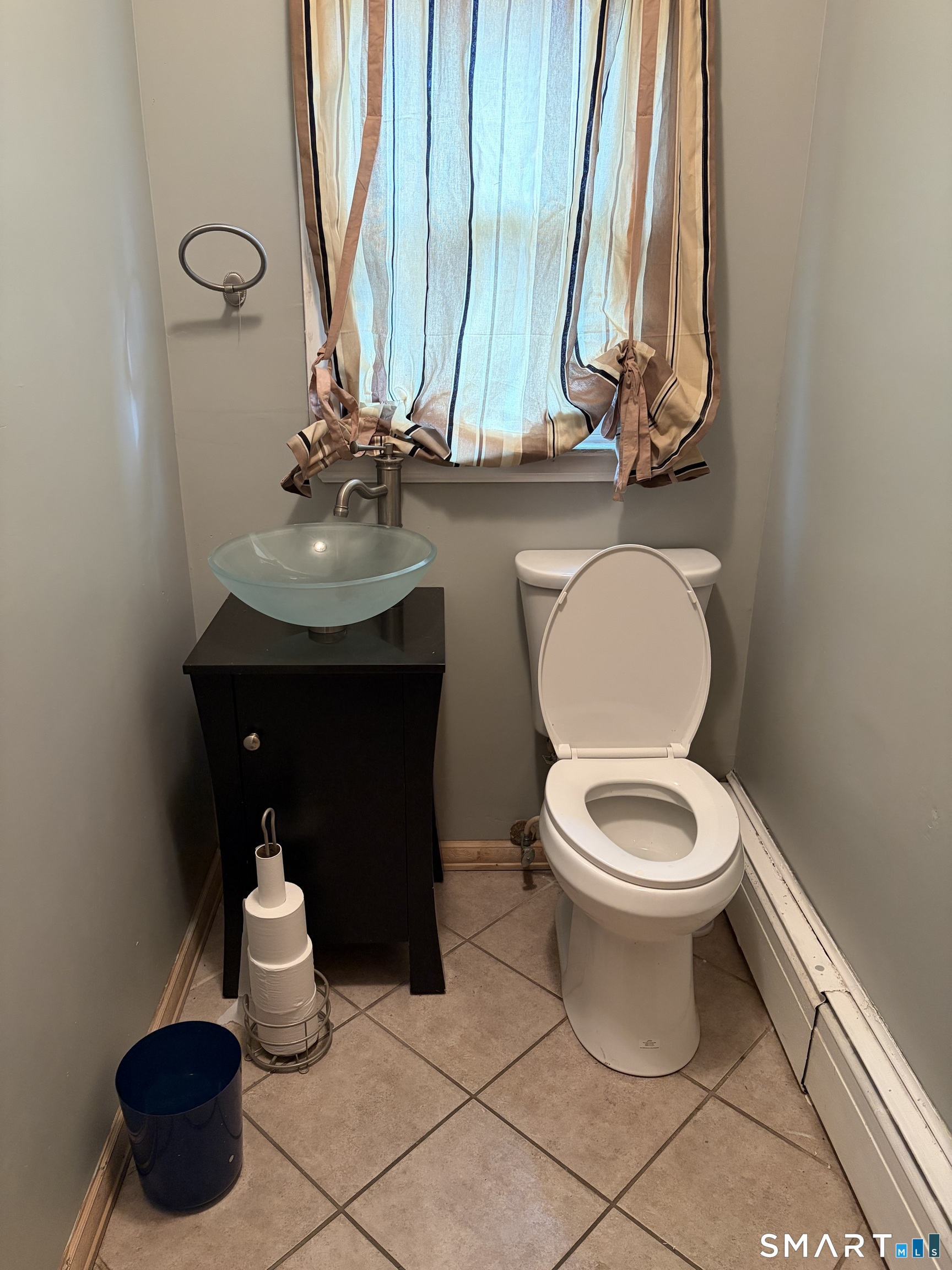 40 Robert Street Waterbury CT 06710