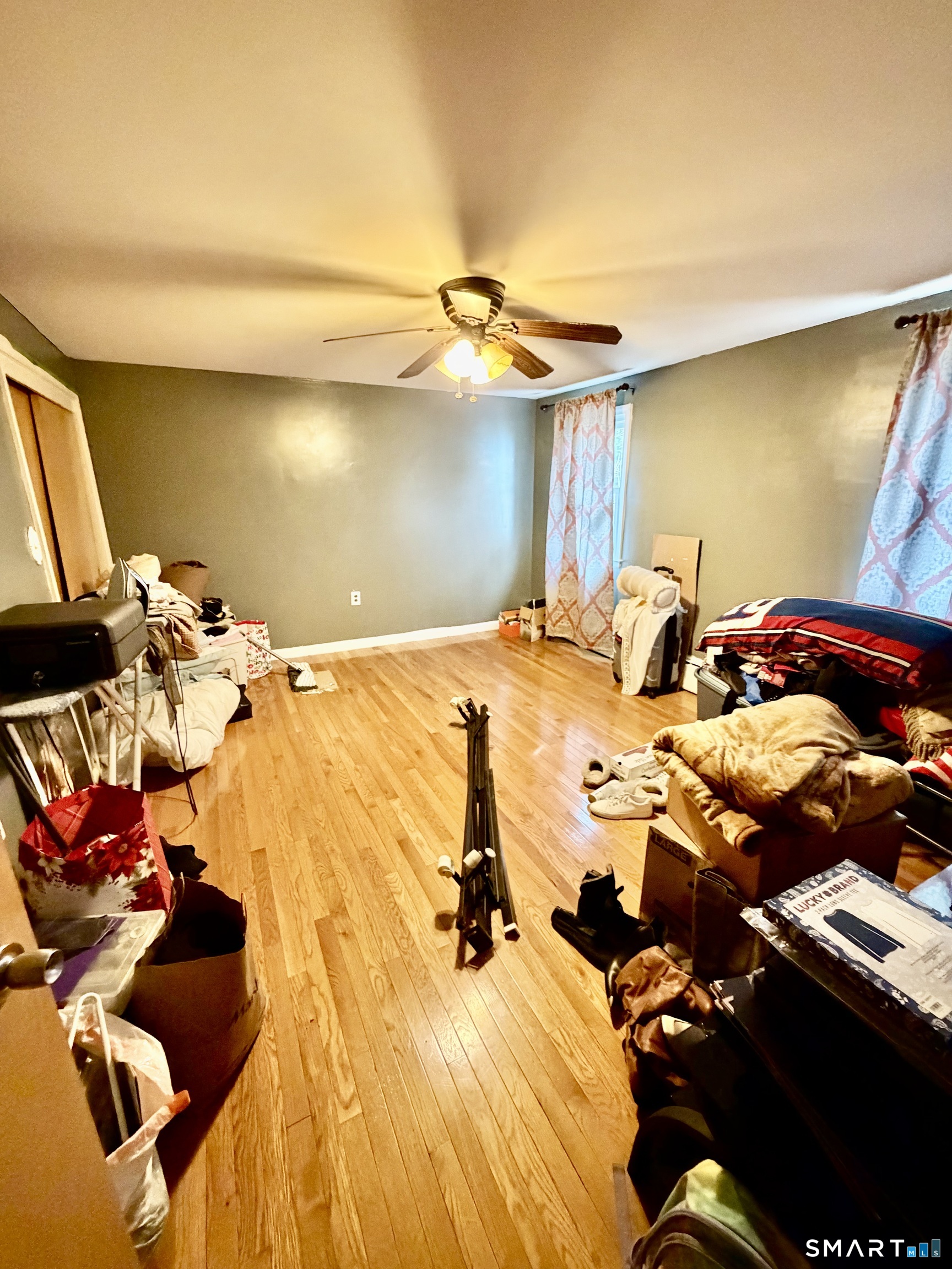 40 Robert Street Waterbury CT 06710