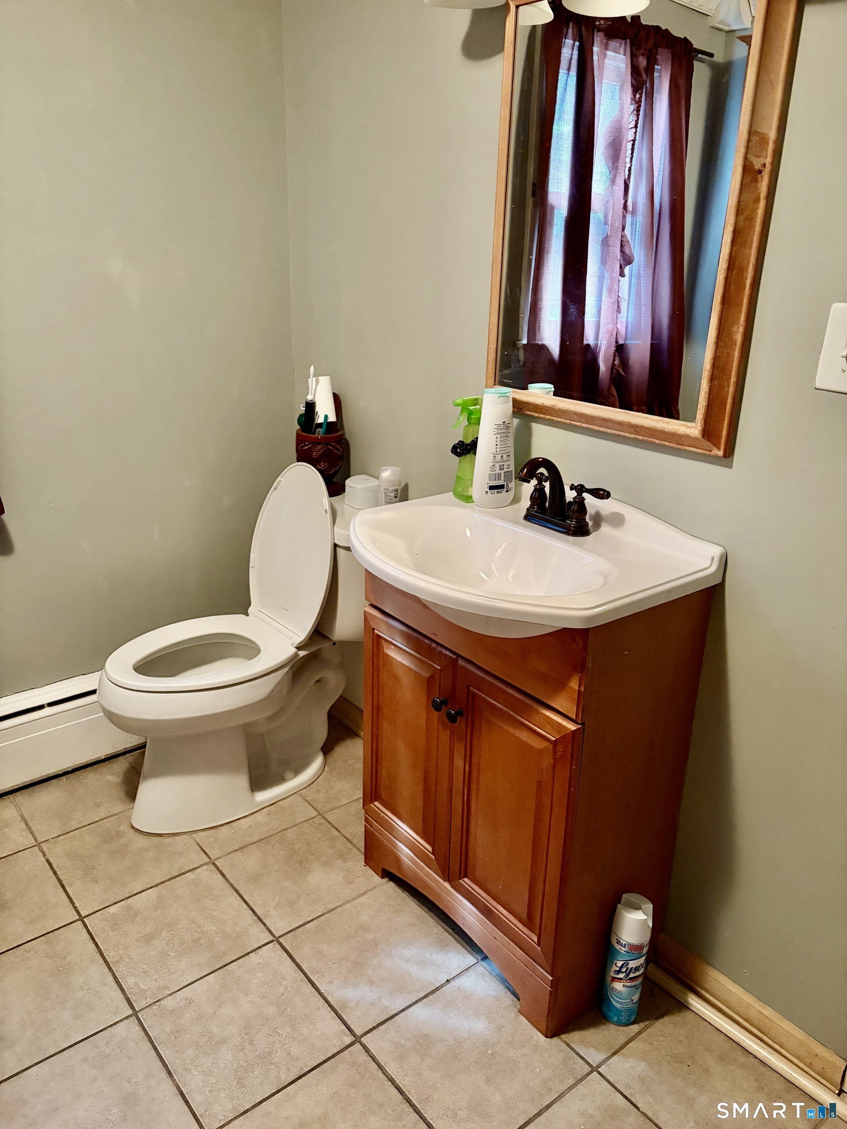 40 Robert Street Waterbury CT 06710