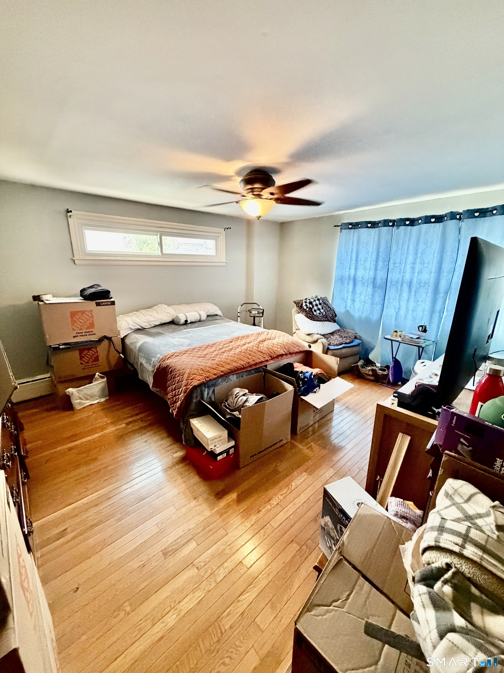 40 Robert Street Waterbury CT 06710