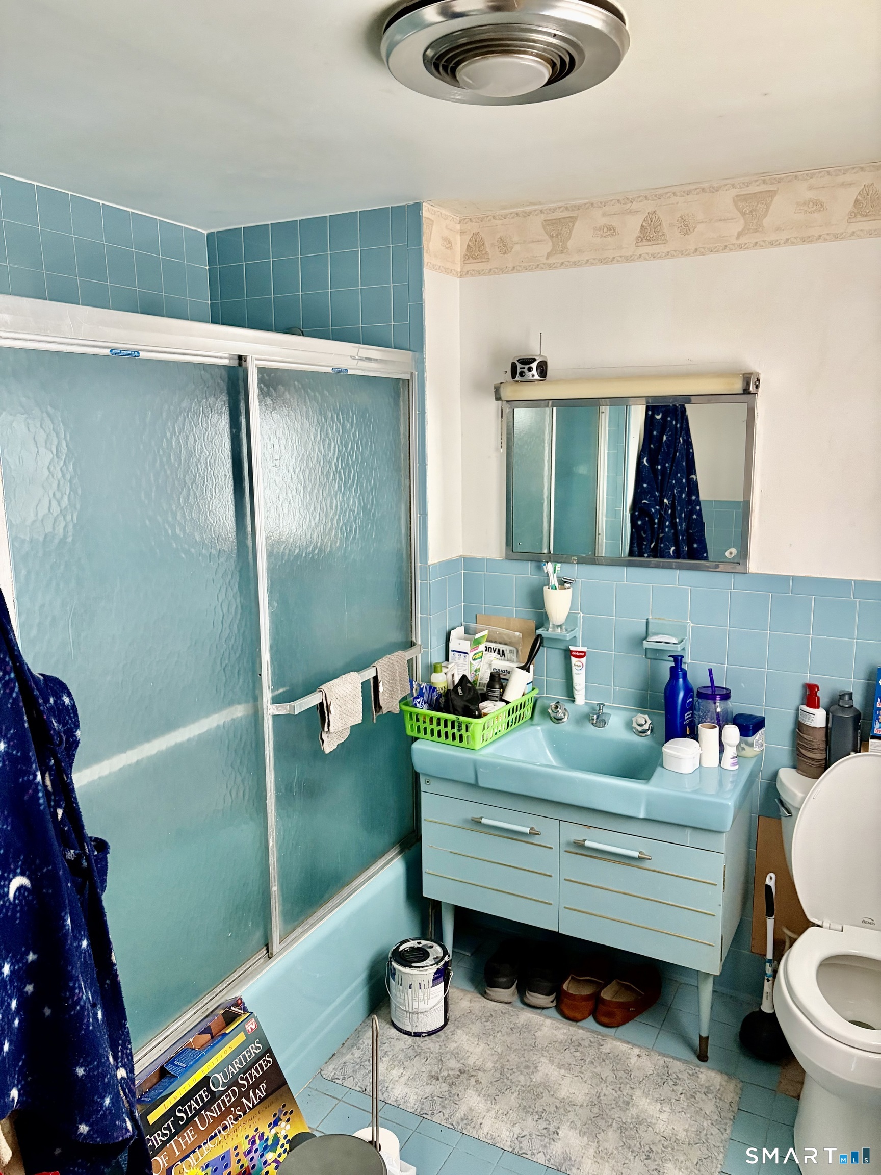 40 Robert Street Waterbury CT 06710