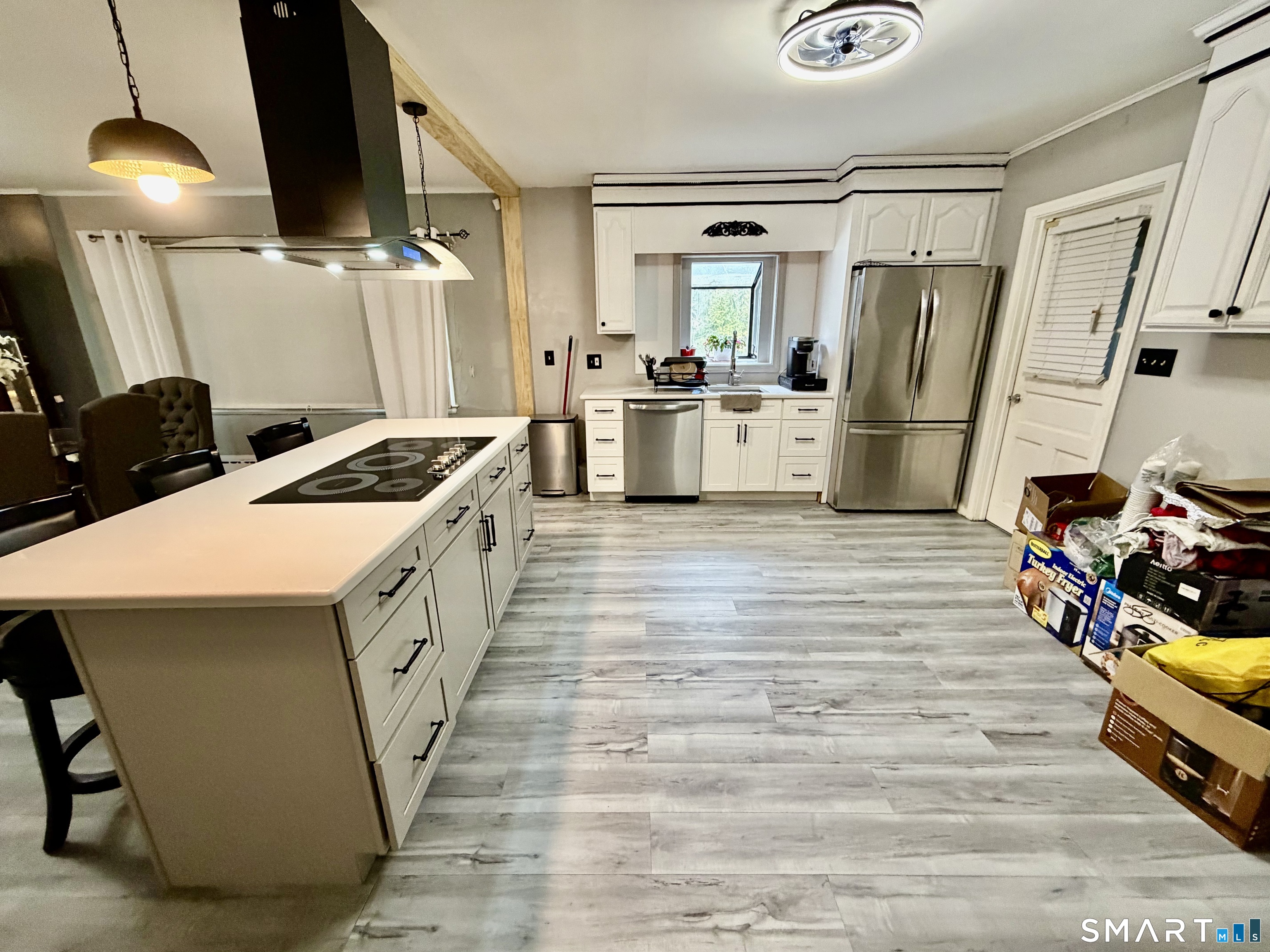 40 Robert Street Waterbury CT 06710